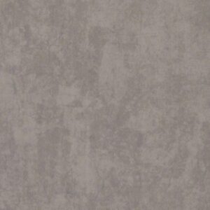 Papel de Parede Home HH973704 “Consultar disponibilidade do Produto 19 9 8750-5835"