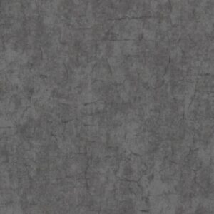 Papel de Parede Home HH973705 “Consultar disponibilidade do Produto 19 9 8750-5835"