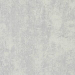 Papel de Parede Home HH973706 “Consultar disponibilidade do Produto 19 9 8750-5835"