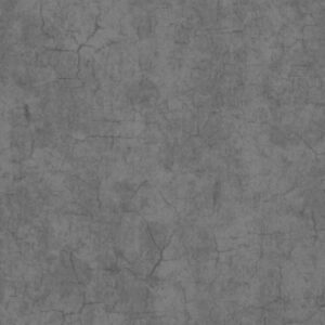 Papel de Parede Home HH973709 “Consultar disponibilidade do Produto 19 9 8750-5835"