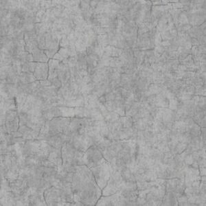 Papel de Parede Home HH973710 “Consultar disponibilidade do Produto 19 9 8750-5835"