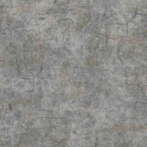 Papel de Parede Home HH973711 “Consultar disponibilidade do Produto 19 9 8750-5835"