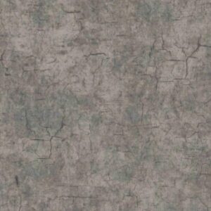 Papel de Parede Home HH973712 “Consultar disponibilidade do Produto 19 9 8750-5835"