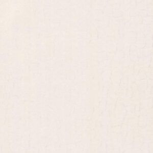 Papel de Parede Home HH973801 “Consultar disponibilidade do Produto 19 9 8750-5835"
