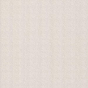Papel de Parede Home HH973901 “Consultar disponibilidade do Produto 19 9 8750-5835"