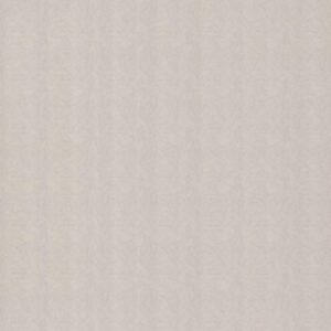 Papel de Parede Home HH973902 “Consultar disponibilidade do Produto 19 9 8750-5835"