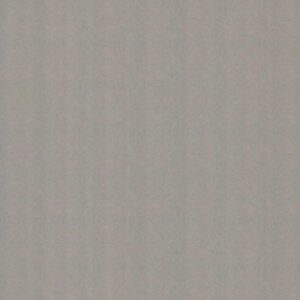 Papel de Parede Home HH973903 “Consultar disponibilidade do Produto 19 9 8750-5835"