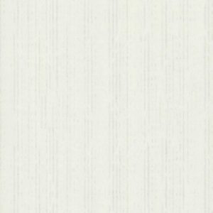 Papel de Parede Home HH974101 “Consultar disponibilidade do Produto 19 9 8750-5835"