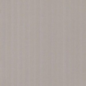 Papel de Parede Home HH974103 “Consultar disponibilidade do Produto 19 9 8750-5835"