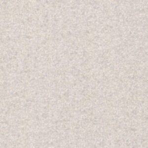 Papel de Parede Home HH974206 “Consultar disponibilidade do Produto 19 9 8750-5835"