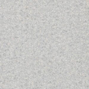 Papel de Parede Home HH974207 “Consultar disponibilidade do Produto 19 9 8750-5835"