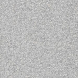 Papel de Parede Home HH974208 “Consultar disponibilidade do Produto 19 9 8750-5835"