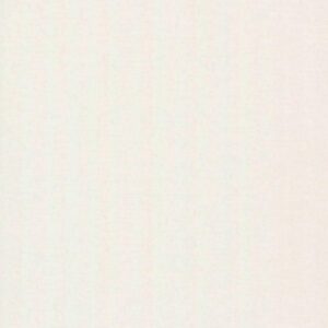 Papel de Parede Home HH974601 “Consultar disponibilidade do Produto 19 9 8750-5835"