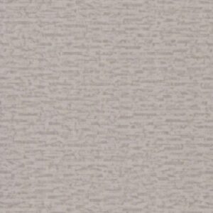 Papel de Parede Home HH974604 “Consultar disponibilidade do Produto 19 9 8750-5835"