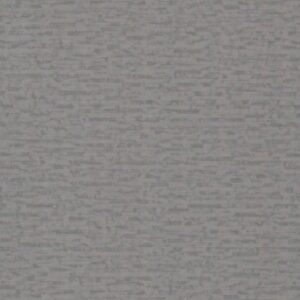 Papel de Parede Home HH974605 “Consultar disponibilidade do Produto 19 9 8750-5835"