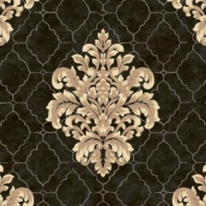 Papel de Parede Home HH984708 “Consultar disponibilidade do Produto 19 9 8750-5835"