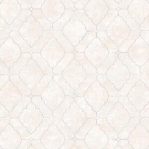 Papel de Parede Home HH984803 “Consultar disponibilidade do Produto 19 9 8750-5835"
