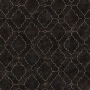 Papel de Parede Home HH984808 “Consultar disponibilidade do Produto 19 9 8750-5835"