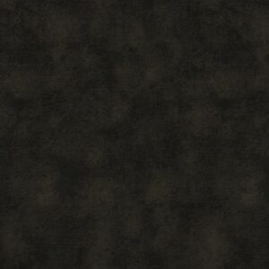 Papel de Parede Home HH984906 “Consultar disponibilidade do Produto 19 9 8750-5835"