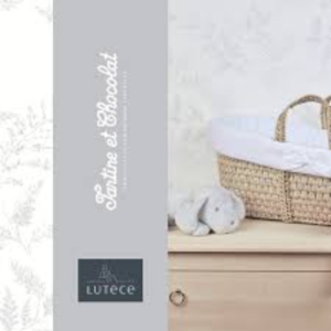 Album Tartine Et Chocolat 3 | Infantil