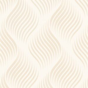 Papel de Parede Summer M90131 “Consultar disponibilidade do Produto 19 9 8750-5835"