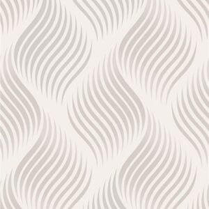 Papel de Parede Summer M90132 “Consultar disponibilidade do Produto 19 9 8750-5835"