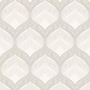 Papel de Parede Summer M90163 “Consultar disponibilidade do Produto 19 9 8750-5835"