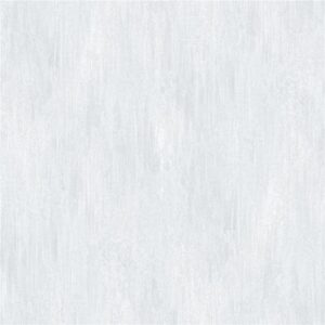 Papel de Parede Summer M90207 “Consultar disponibilidade do Produto 19 9 8750-5835"