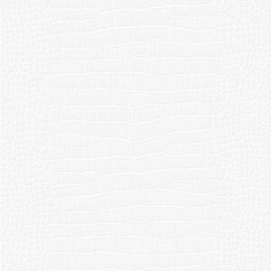 Papel de Parede Summer MT776012 “Consultar disponibilidade do Produto 19 9 8750-5835"