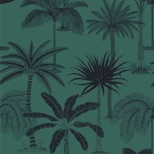 Papel de Parede Summer MT778201 “Consultar disponibilidade do Produto 19 9 8750-5835"