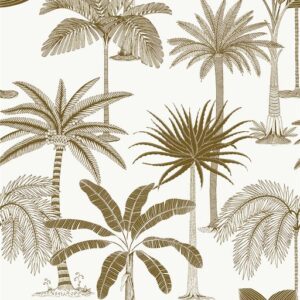 Papel de Parede Summer MT778202 “Consultar disponibilidade do Produto 19 9 8750-5835"