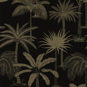 Papel de Parede Summer MT778203 “Consultar disponibilidade do Produto 19 9 8750-5835"