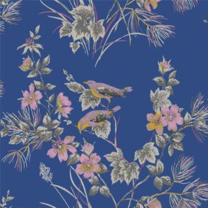 Papel de Parede Summer MT778804 “Consultar disponibilidade do Produto 19 9 8750-5835"