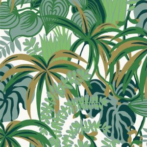 Papel de Parede Summer MT778901 “Consultar disponibilidade do Produto 19 9 8750-5835"