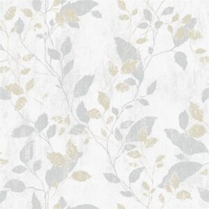 Papel de Parede Mix Colection MX11011 “Consultar disponibilidade do Produto 19 9 8750-5835"