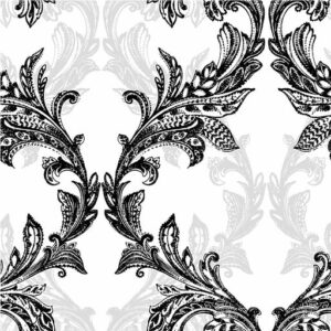Papel de Parede Mix Colection MX11051 “Consultar disponibilidade do Produto 19 9 8750-5835"