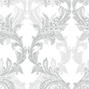 Papel de Parede Mix Colection MX11053 “Consultar disponibilidade do Produto 19 9 8750-5835"