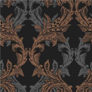 Papel de Parede Mix Colection MX11055 “Consultar disponibilidade do Produto 19 9 8750-5835"