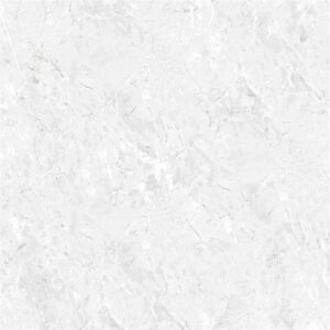 Papel de Parede Mix Colection MX11701 “Consultar disponibilidade do Produto 19 9 8750-5835"