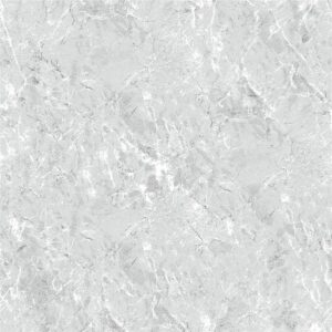 Papel de Parede Mix Colection MX11702 “Consultar disponibilidade do Produto 19 9 8750-5835"