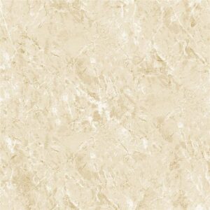 Papel de Parede Mix Colection MX11704 “Consultar disponibilidade do Produto 19 9 8750-5835"