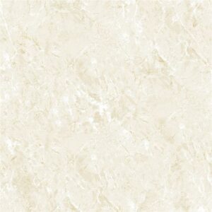 Papel de Parede Mix Colection MX11705 “Consultar disponibilidade do Produto 19 9 8750-5835"