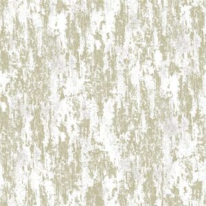 Papel de Parede Mix Colection MX11801 “Consultar disponibilidade do Produto 19 9 8750-5835"