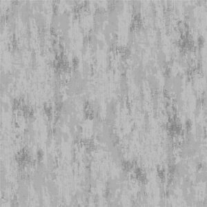 Papel de Parede Mix Colection MX11802 “Consultar disponibilidade do Produto 19 9 8750-5835"