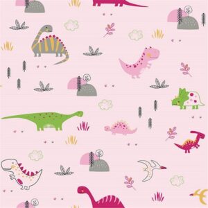 Papel de Parede Mix Colection MX91102 “Consultar disponibilidade do Produto 19 9 8750-5835"