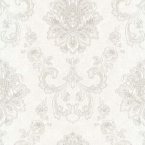 Papel de Parede Mix Colection MX970093 “Consultar disponibilidade do Produto 19 9 8750-5835"