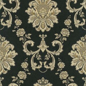 Papel de Parede Mix Colection MX970098 “Consultar disponibilidade do Produto 19 9 8750-5835"