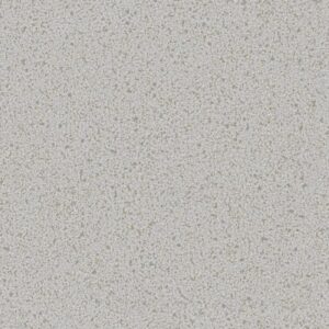 Papel de Parede Select SE6034 “Consultar disponibilidade do Produto 19 9 8750-5835"
