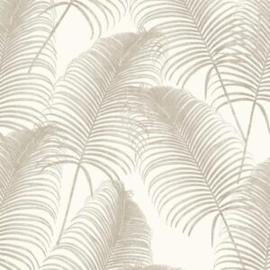 Papel de Parede Select SE16501 “Consultar disponibilidade do Produto 19 9 8750-5835"