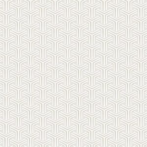 Papel de Parede Select SE17701 “Consultar disponibilidade do Produto 19 9 8750-5835"